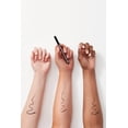 thumbnail image 2 of Maybelline New York, Hyper Easy Liquid Eyeliner, Eye Makeup, 1.1  gr., 2 of 4