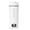 Grey, variant on Travel Coffee Mug,Heated Coffee Mug Travel Mug Smart Mug Heated Coffee Mug for Coffee and Tea,Coffee Travel Mug,Travel Coffee Mugs,Heated Coffee Mug