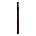 thumbnail image 1 of "Revlon Eye-liner en Vinyle Si Féroce", 1 of 4