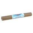 thumbnail image 4 of Solid Grip Shelf Liner with Clorox®, 4 of 4