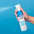 thumbnail image 3 of BEACH BABE SOFT WAVES SPRAY AU SEL DE MER, 3 of 7