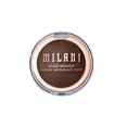 thumbnail image 2 of Milani - Bronzer cuit - 04 Scillian Sunset - 01 pièce, 2 of 5