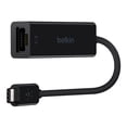 thumbnail image 1 of Adaptateur USB-C vers Gigabit Ethernet, 1 of 3