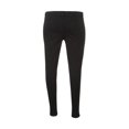 thumbnail image 2 of George Plus Women's Jeggings, 2 of 2