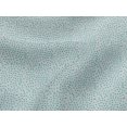 thumbnail image 4 of oneOone Viscose Jersey Fabric Shapes Geometric Printed Fabric 1 Yard 60 Inch Wide, 4 of 5
