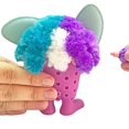 thumbnail image 4 of KA-POOF! Cuties - Lopsy, 4 of 5