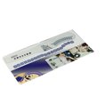 thumbnail image 4 of Eyelash Positioning Tool Beauty Scale Length Symmetrical Mascara Beauty Instrument, Beauty Equipment, 4 of 5