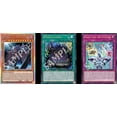thumbnail image 4 of Jeu vidéo Yu-Gi-Oh! TAG FORCE GX pour (Nintendo Switch 2), 4 of 6