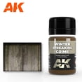 thumbnail image 1 of AK Interactif Patinage Crasse d'Hiver à Stries (AK014), 1 of 3