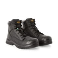 thumbnail image 4 of Workload Men's Safety Work Boots, 4 of 5