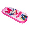 thumbnail image 3 of Disney Minnie Inflatable Readybed, 3 of 4