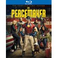 thumbnail image 1 of Peacemaker : la Première Saison Complète [Blu-Ray], 1 of 2