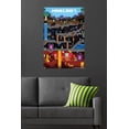 thumbnail image 4 of Minecraft - Mondain, 4 of 4