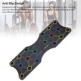 thumbnail image 3 of Push Up Board, Foldable Anti Slip Push Up Bar  for Fitness, 3 of 7