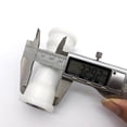 thumbnail image 4 of kurtrusly Rowing Machine Bearing Wheel Universal Accessories for Cable Machine Pulley, 4 of 8