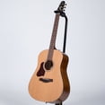 thumbnail image 1 of Seagull S6 Guitare Acoustique Originale - Gauche, 1 of 9