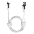 thumbnail image 2 of Charging Cablefor P,Gamepad Handle Charging Cable For P Console Charging Cable Console Charging Cable Tried and Trusted, 2 of 14