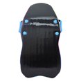 thumbnail image 2 of Disney Frozen Foam Snow Sled, 2 of 3