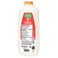 thumbnail image 1 of Island Farms 3.25% Homogenized Milk 2L, 1 of 7