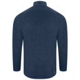 thumbnail image 2 of Dare 2B - Haut polaire FREETHINK - Homme, 2 of 5