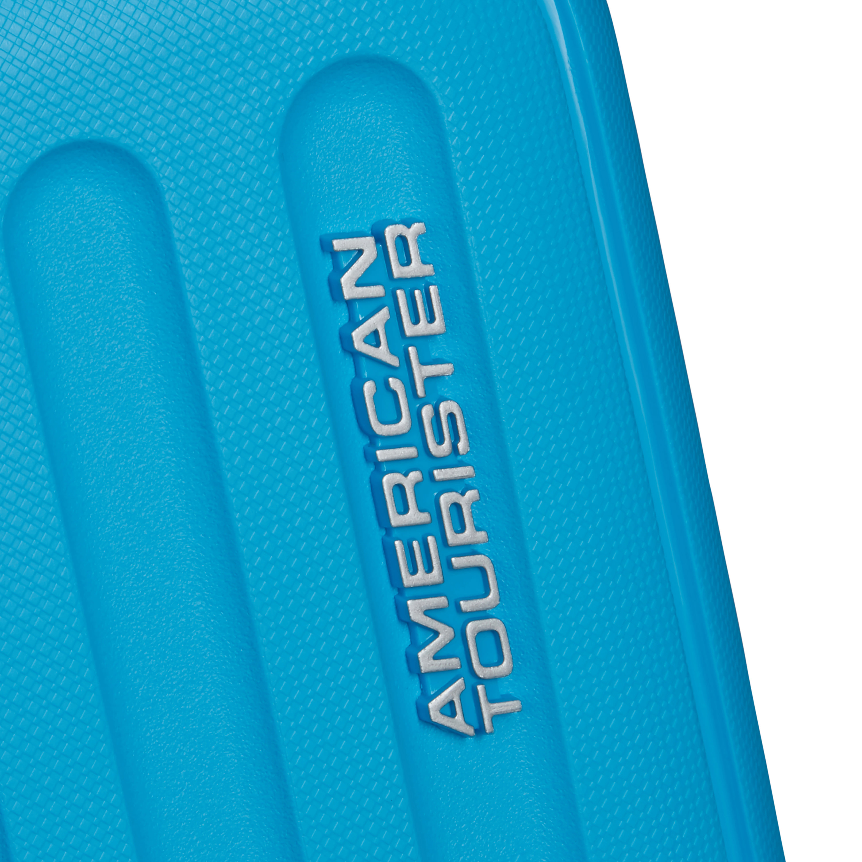 Ensemble de 3 valises emboîtables American Tourister Rejoy