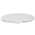 thumbnail image 3 of Mini Speaker Base Holder,Base Mount for HomePod Base Standfor Home Pod Speaker Base Rugged and Tough, 3 of 9