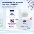 thumbnail image 1 of Chicco Parfum pour Bébé 100 ml, 1 of 7