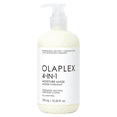 thumbnail image 1 of Olaplex Masque Hydratant 4 en 1 12,55 fl oz, 1 of 7