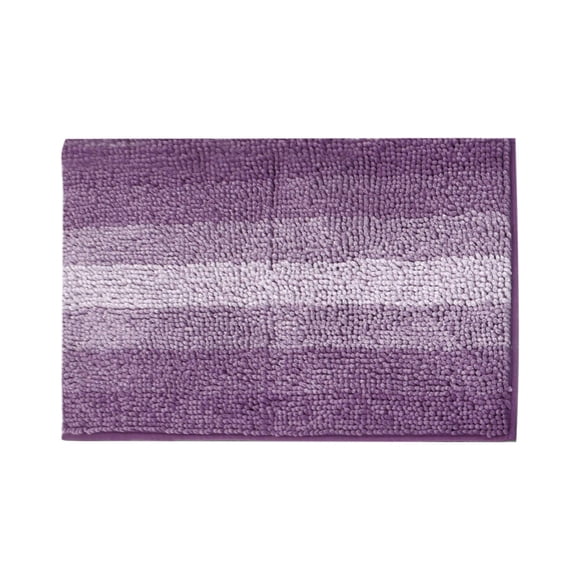 SDNall Bathroom Rugs and Mats Sets Living Room Rug High Absorbency Entrance Mat, Non-Slip Bathroom Rug, Waterproof Door Mat for Bathroom Shower Room Toilet, Home Essential Floor Protection