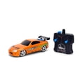 thumbnail image 3 of JADA TOYS 1:24 FF VAPOR RC - FRENCH, 3 of 9