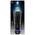 thumbnail image 4 of Police Security Scope Flashlight, 4 of 4