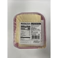 thumbnail image 3 of TNUVA EDAM FROMAGE EN TRANCHES CLASSIQUE, 3 of 3