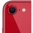 thumbnail image 4 of Restored Apple iPhone SE (3rd Generation) Unlocked Smartphone (Like New), 4 of 5