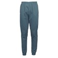 thumbnail image 2 of Pantalon d'Uniforme pour Femmes Cargo Jogger Pantalon d'Uniforme Pantalon, 2 of 4