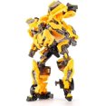 thumbnail image 3 of Deformation Robots Toys  Deformation Action Figure Toys  Alloy Deformation Robot Toys  Action Figure Deformation Car Model for Kids Boys and Girls Gift, 3 of 6