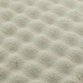 thumbnail image 4 of Gros Rabais! Coussin Rond pour Sofa, Tapis de Sol pour Salon, Tapis pour Table Basse, Coussin Rond Doux pour s'Asseoir, Coussin Confortable pour la Maison, Coussin de Sol pour Salon, 4 of 5