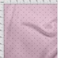thumbnail image 3 of oneOone Polyester Lycra Fabric Cartoon Dog Printed Craft Fabric BTY 56 Inch Wide, 3 of 4
