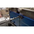 thumbnail image 2 of Lisle LS72450 6.2L Manifold Template for Ford, 2 of 3