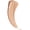 Moyen, variante sur Correcteur liquide sans huile Fit Me Maybelline New York, Couvrance naturelle impeccable, Léger, Atténue l’apparence des rougeurs, des imperfections et des défauts, Vanille, 11, 6.8 ml