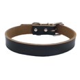thumbnail image 1 of Colliers Réglables pour Chaton Collier Réglable pour Chien en Cuir pour Chien de Petite Taille pour Largr Petit Chien, 1 of 4