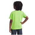 thumbnail image 2 of T-shirt technique Athletic Works pour garçons, 2 of 6
