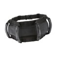 thumbnail image 3 of DYNWAVECA Generic Motorcycle Rear Seat Handle,Motorcycle Passenger Handle Grip Sturdy Motorcycle Seat Strap for Motocross Scooter, 3 of 9
