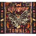 thumbnail image 2 of TOWNES (2LP/CLEAR colour VINYL), 2 of 2