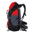 thumbnail image 2 of Backpack, 50L Sports Backpack Outdoor Camping Cycling Backpack, Camping For Cycling, 2 of 8