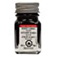 thumbnail image 3 of Testors TES1147TT Black 0.25 oz - Enamel Paint, 3 of 3