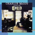 thumbnail image 1 of Harpin the Blues, 1 of 1