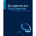thumbnail image 4 of Collaboration with Cloud Computing: Security, Social Media, and Unified Communications, 4 of 4