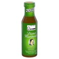 thumbnail image 3 of Marinade Diana Ail, 3 of 8