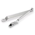 thumbnail image 3 of Automatic door closers security system 25-35KG Aluminium, 3 of 6