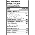 thumbnail image 2 of Great Value Party Mix, 2 of 2